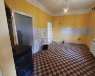 Felsőlajos Családi ház 3