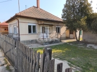 Felsőlajos Családi ház - 39.000.000 Ft