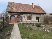 Lajosmizse 农场 - 87.000.000 HUF