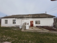 Lajosmizse 农场 11