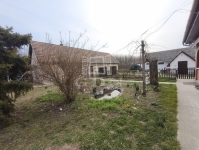 Lajosmizse 农场 10