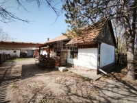 Lajosmizse 农场 - 32.000.000 HUF