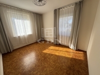 Kecskemét Családi ház 8