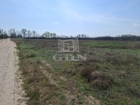 Ballószög Ipari terület 4