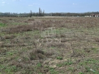 Ballószög Ipari terület 1