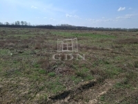 Ballószög Ipari terület 0