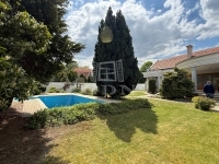 Kecskemét Családi ház 26