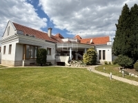 Kecskemét Családi ház 24