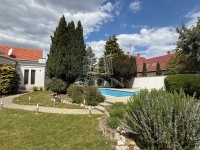 Kecskemét Családi ház 27