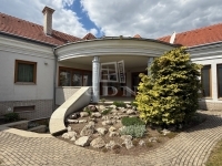 Kecskemét Családi ház 29