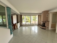 Kecskemét Családi ház 1