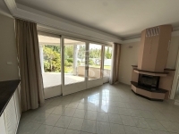 Kecskemét Családi ház 0