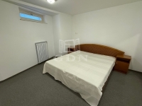 Kecskemét Családi ház 20