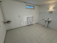 Kecskemét Családi ház 21