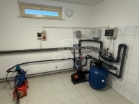 Kecskemét Családi ház 22