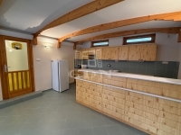 Kecskemét Családi ház 19