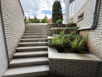 Kecskemét Családi ház 17