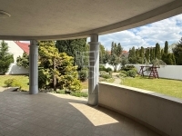 Kecskemét Családi ház 2