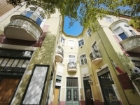 Kecskemét Lakás - 44.800.000 Ft