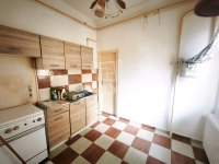 Kecskemét Lakás (téglaépítésű) 5