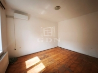 Kecskemét Lakás (téglaépítésű) 0