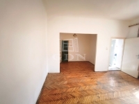 Kecskemét Lakás (téglaépítésű) 2