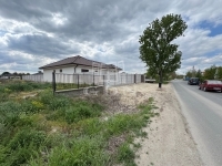 Kecskemét Einfamilienhaus 4