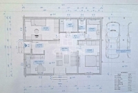 Kecskemét Einfamilienhaus 6