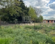 Kecskemét Einfamilienhaus 2