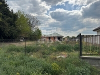 Kecskemét Einfamilienhaus 3