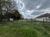 Kecskemét Einfamilienhaus 5