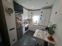 Kecskemét Lakás - 47.500.000 Ft