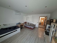 Kecskemét Lakás (panel) 3