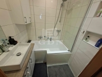 Kecskemét Lakás (panel) 6