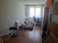 Kecskemét Lakás (panel) 4