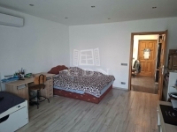 Kecskemét Lakás (panel) 1