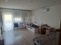 Kecskemét Lakás (panel) 0