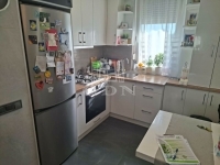 Kecskemét Lakás (panel) 5