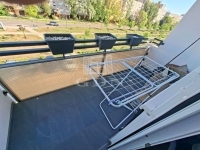 Kecskemét Lakás (panel) 9