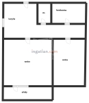 Kecskemét Lakás (panel) 10