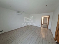 Kecskemét 公寓房（非砖头） 1