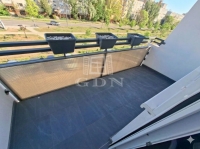 Kecskemét 公寓房（非砖头） 7