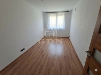 Kecskemét 公寓房（非砖头） 2