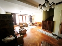 出卖 联排别墅 Kecskemét, 117m2