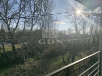 Kecskemét 双面别墅 16