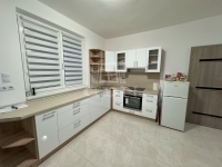 出卖 双面别墅 Kecskemét, 120m2