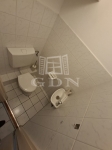 Kecskemét Wohnung (Ziegel) 11