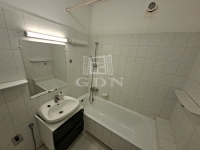 Kecskemét Wohnung (Ziegel) 10