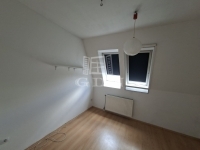 Kecskemét Wohnung (Ziegel) 7