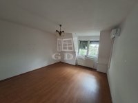 Kecskemét Wohnung (Ziegel) 1
